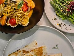 -慕境Moment Space·Fresh(33小镇店)