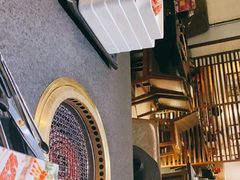 -神户赤童日式烤肉伙伴(东直门店)