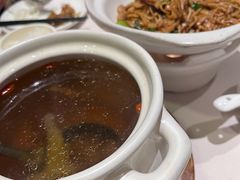 -大鸭梨烤鸭(甘家口店)