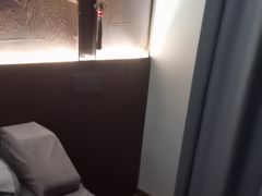 -海小听躺式采耳SPA馆(民族大道店)