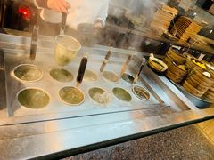 -富豪会展公寓酒店·富豪轩