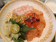 -和牛食堂•BISTRO(广州首店)