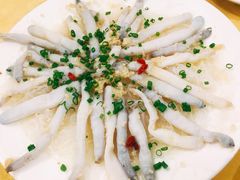 -真味馆(侨港碧海银滩店)
