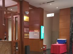 -黔蘑菇四季餐厅(观山湖店)