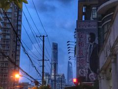 -新疆阿力烧烤