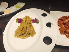 -花家怡园