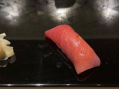 -鮨 和魂 京都