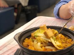 -金陵暴走小龙虾·迷踪蟹(凯德MALL店)