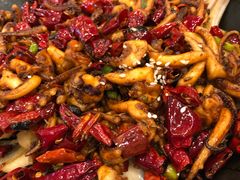 -庐州太太(双岗店)