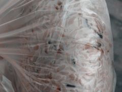 -凌阿姨·粢饭团(清扬路店)
