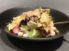-悦秀·高级粤菜