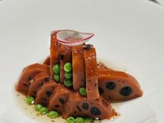 -金稼园·金平湖农家菜
