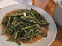 -南小馆(迪士尼小镇店)