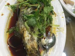 -好吉祥大酒楼
