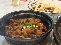 -阿龙酒煲(海宁新苑路店)