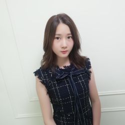 -BM SALON