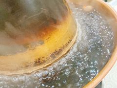 -鑫来顺大铜锅涮羊肉(中山门旗舰店)