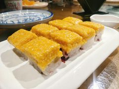 -小放牛河北菜(军校店)