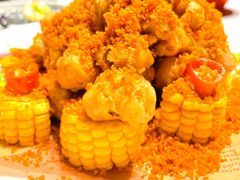 -拾宴(汇智国际商业中心店)