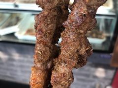 -白魁老号饭庄(交道口店)