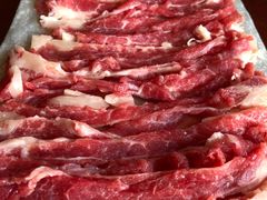-高兴壹锅·潮汕鲜牛肉火锅(良乡梅花庄店)