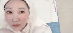 -美莱医疗美容医院