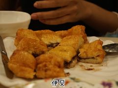 -喜莲咖啡