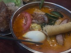 -海安安越南粉(丹竹頭店)