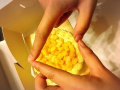 -无锡君来洲际酒店