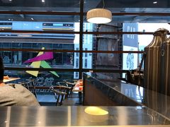 -刘一锅筋头巴脑(大悦城C店)
