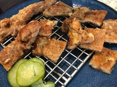 -馔豚·台北菜专门店(深圳湾万象城店)