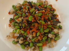-云腾食府·云南菜