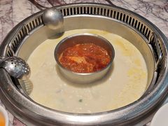-鱼豆吉·豆浆鱼火锅(宜昌万达店)