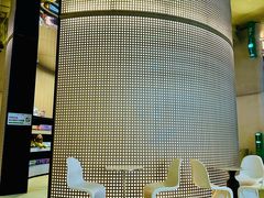 -涨巢·潮玩水疗局