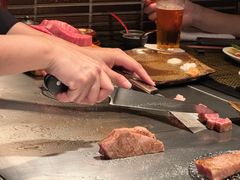 -神户牛排 石田屋(本店)