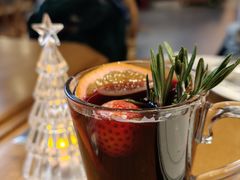 -Grande A'moo(上海万象城店)