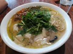 -三厂烩羊肉(五龙口店)