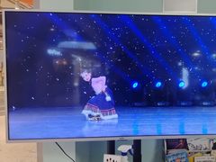 -舞蕾舞蹈·专注中国舞18年(天通苑中心校区)