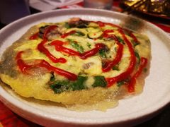 -钳真多钓虾馆·小龙虾海鲜烧烤(九六广场店)