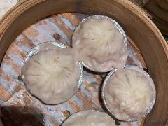 -顺轩海鲜火锅酒家