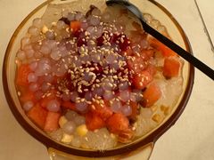 -将军府·鸡毛店(武侯祠店)