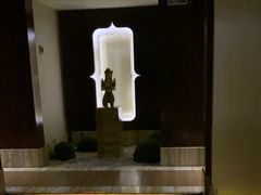 -益健·足疗汗蒸SPA(芙蓉广场店)
