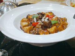 -乐和餐饮(活力源店)