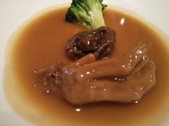 -皇朝会.经典传统粤菜(外滩店)