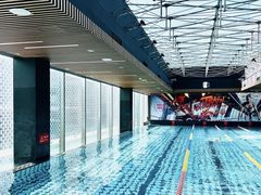 -Trainyard 炼·工场(中国国际贸易中心店)