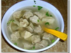 -四宜糕团店(南大街店)