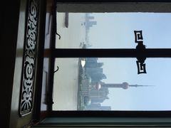 iphone_upload_pic-上海和平饭店龙凤厅 Dragon Phoenix