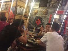 -成都田园印象(直营同怡店)