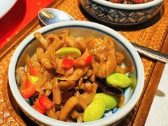 -孔乙己酒家(虹桥路店)