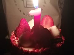-巴黎贝甜(五道口店)